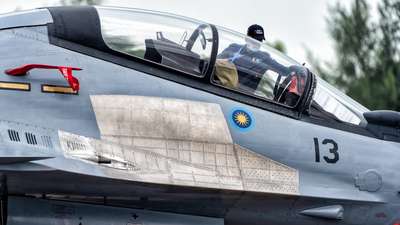 2 Singapore Airshow 2020-32.jpg